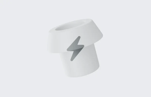 Elevate Your Site to New Height lorem ipsum filitios datos kolumulu