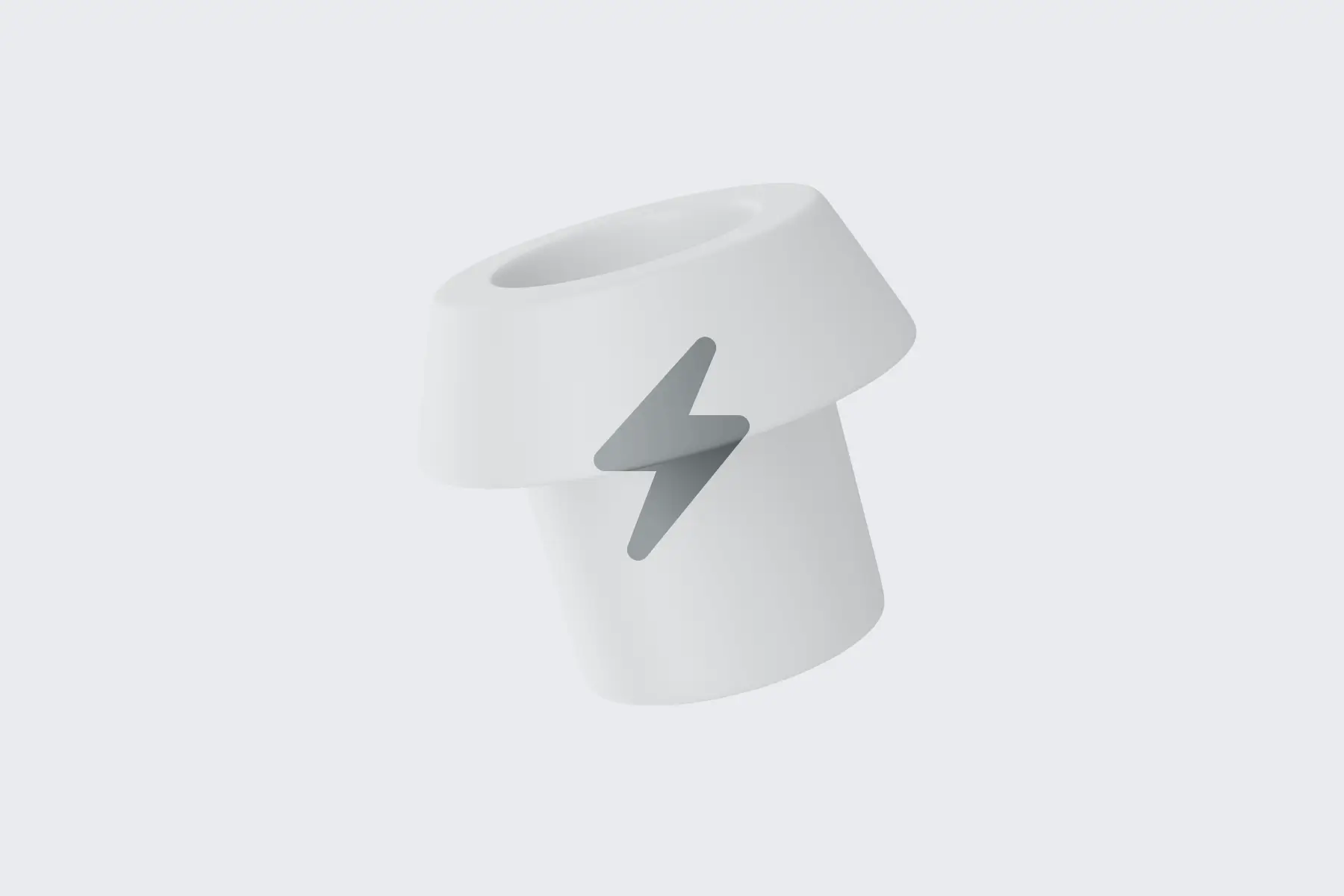 Elevate Your Site to New Height lorem ipsum filitios datos kolumulu
