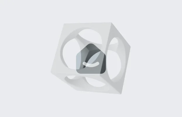 Craft Stunning Web Experiences Easily