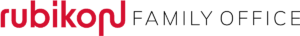 Rubikon Family Office