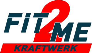 FIT2ME